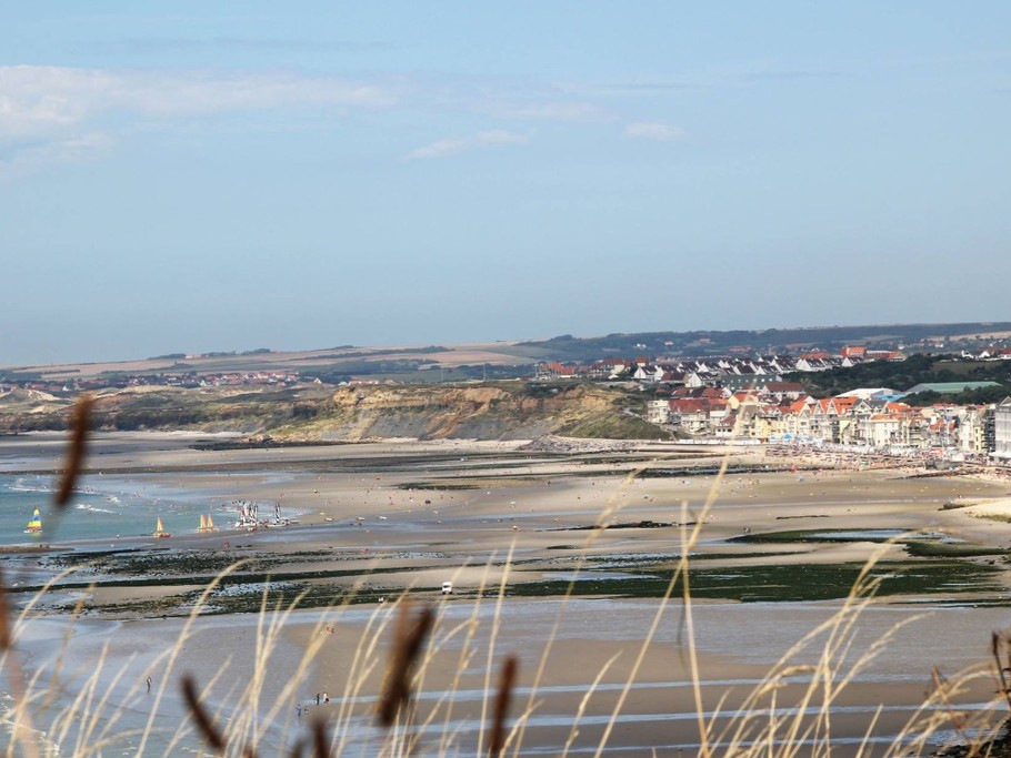 Wimereux