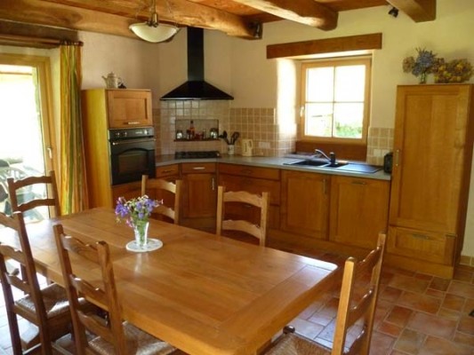 Photo n° 10 de la location