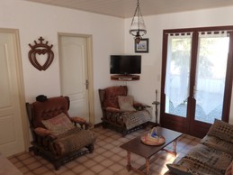 Image n° 2 de la location