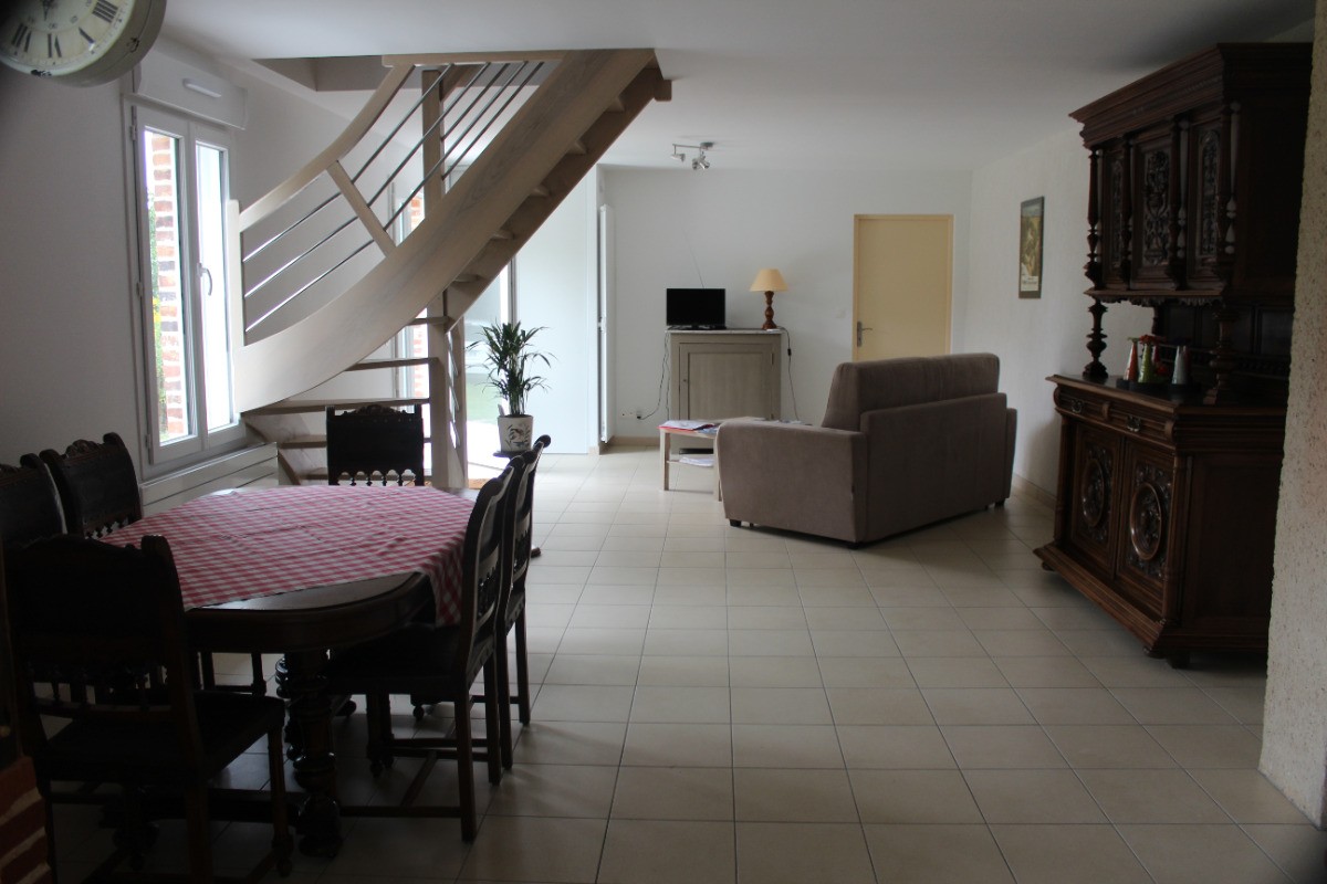 Photo n° 7 of the location