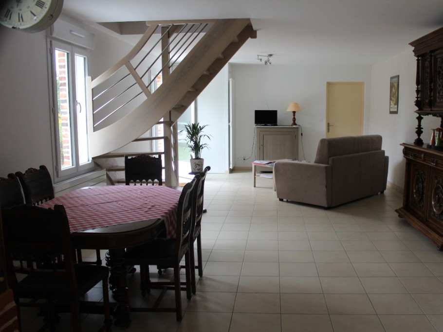 Photo n° 7 de la location