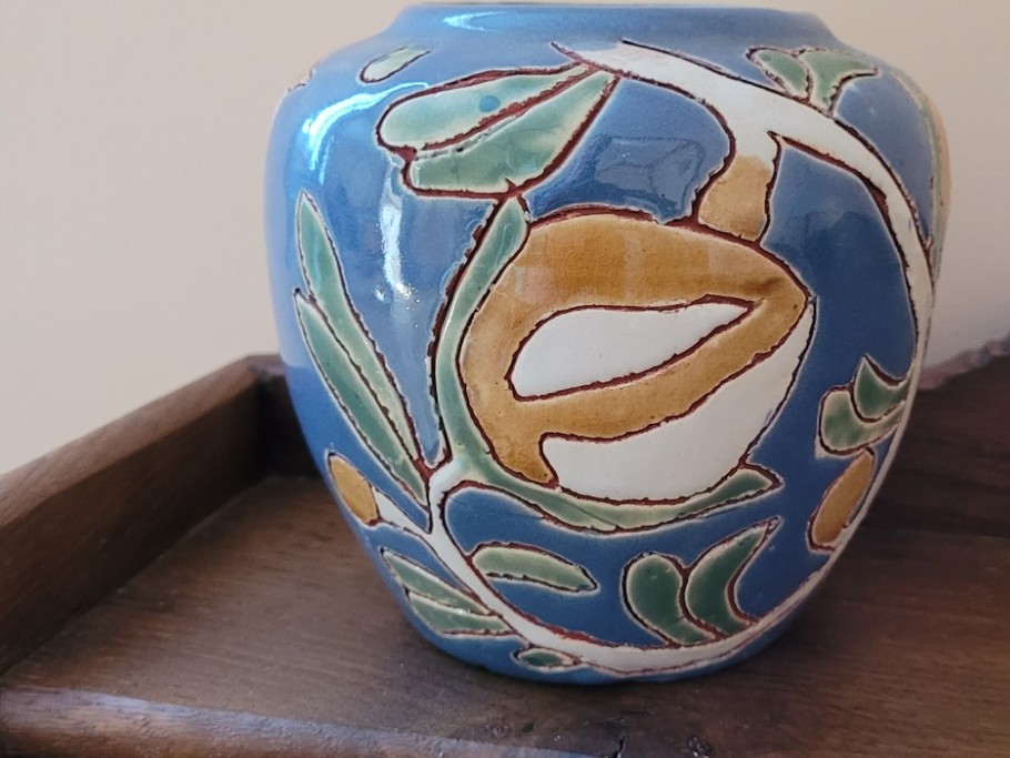 Photo n° 15 de la location