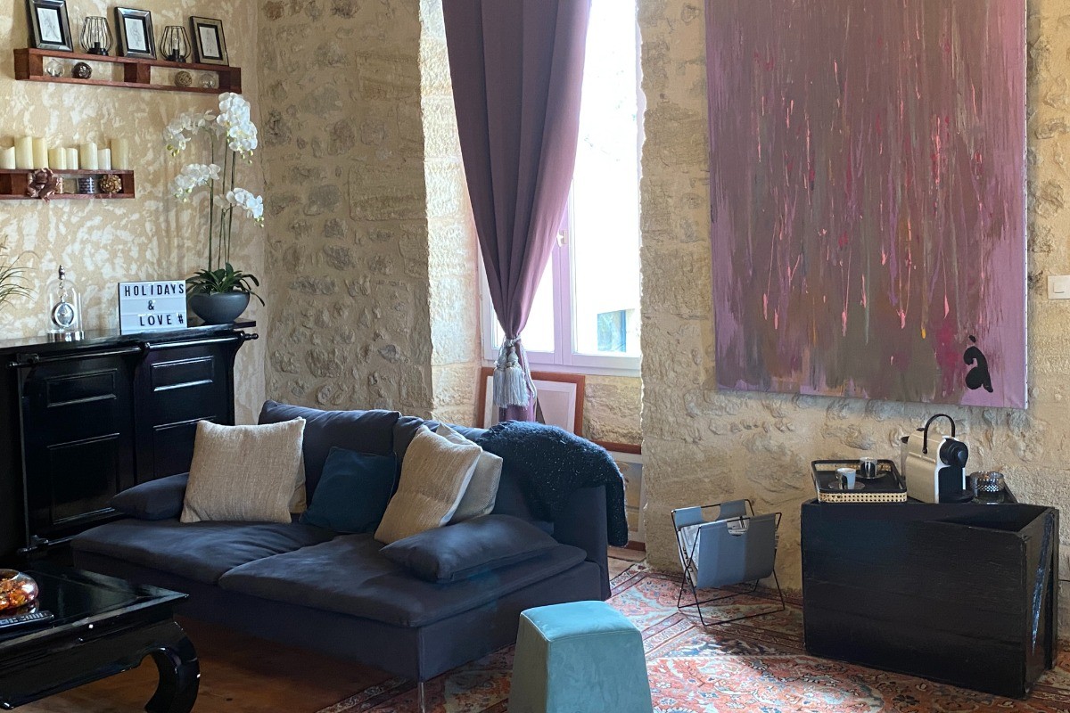 Photo n° 21 of the location