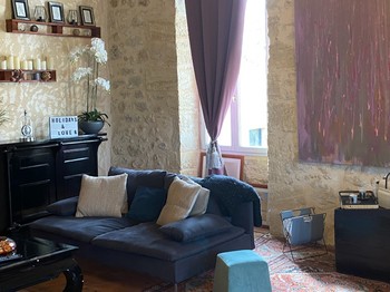 Photo n° 21 of the location