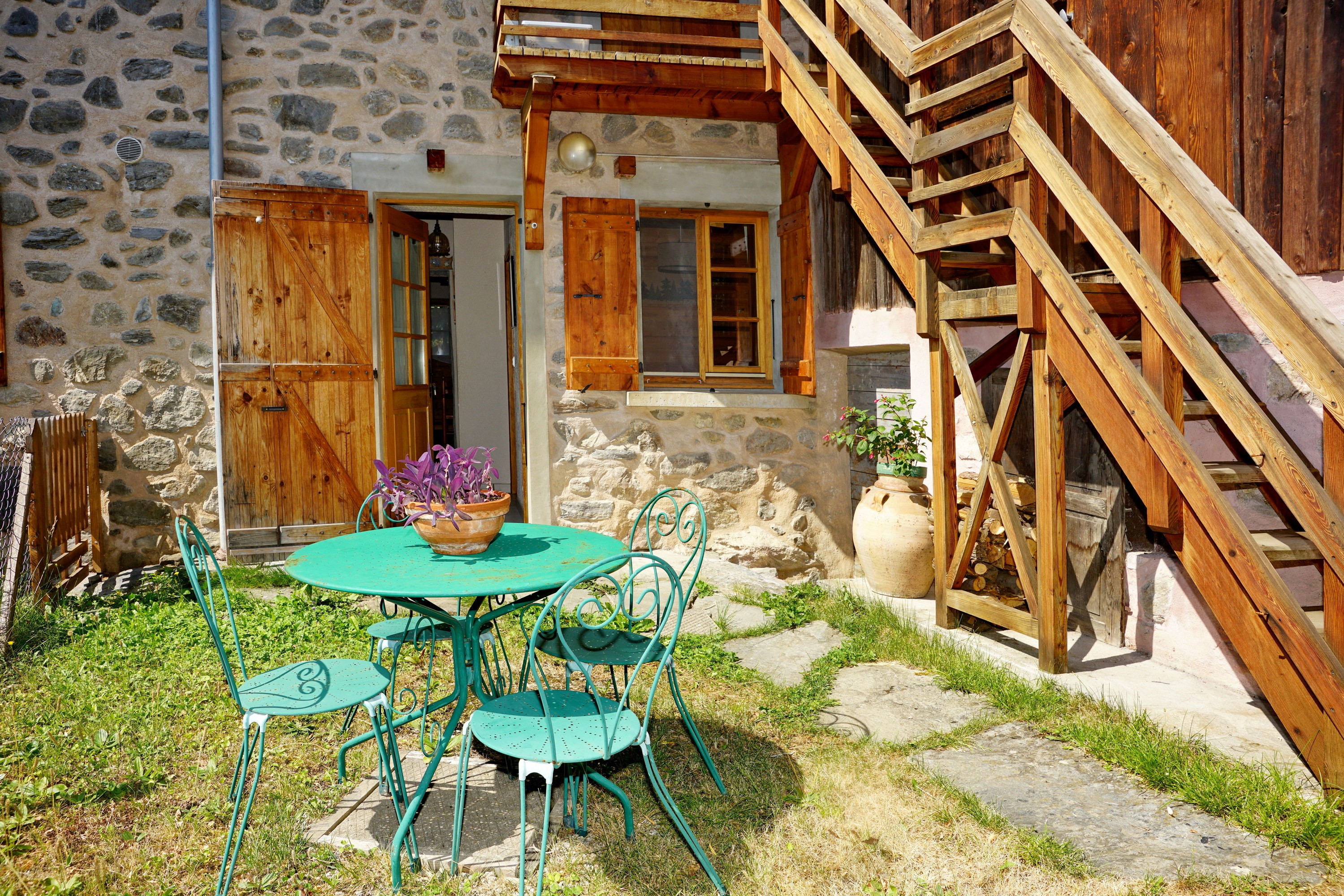Photo n° 16 of the location