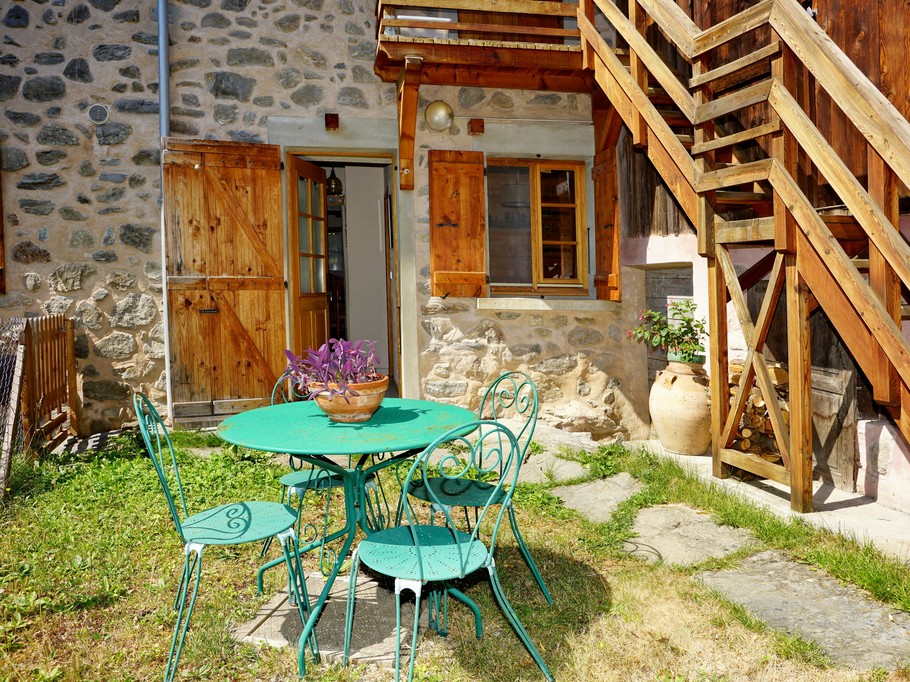 Photo n° 16 of the location