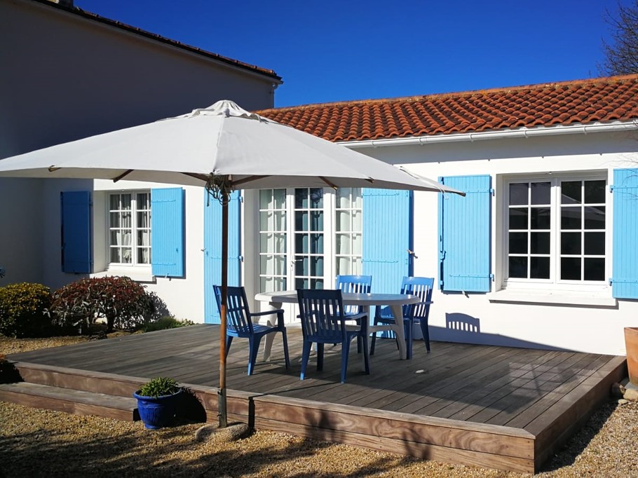 Photo n° 14 of the location