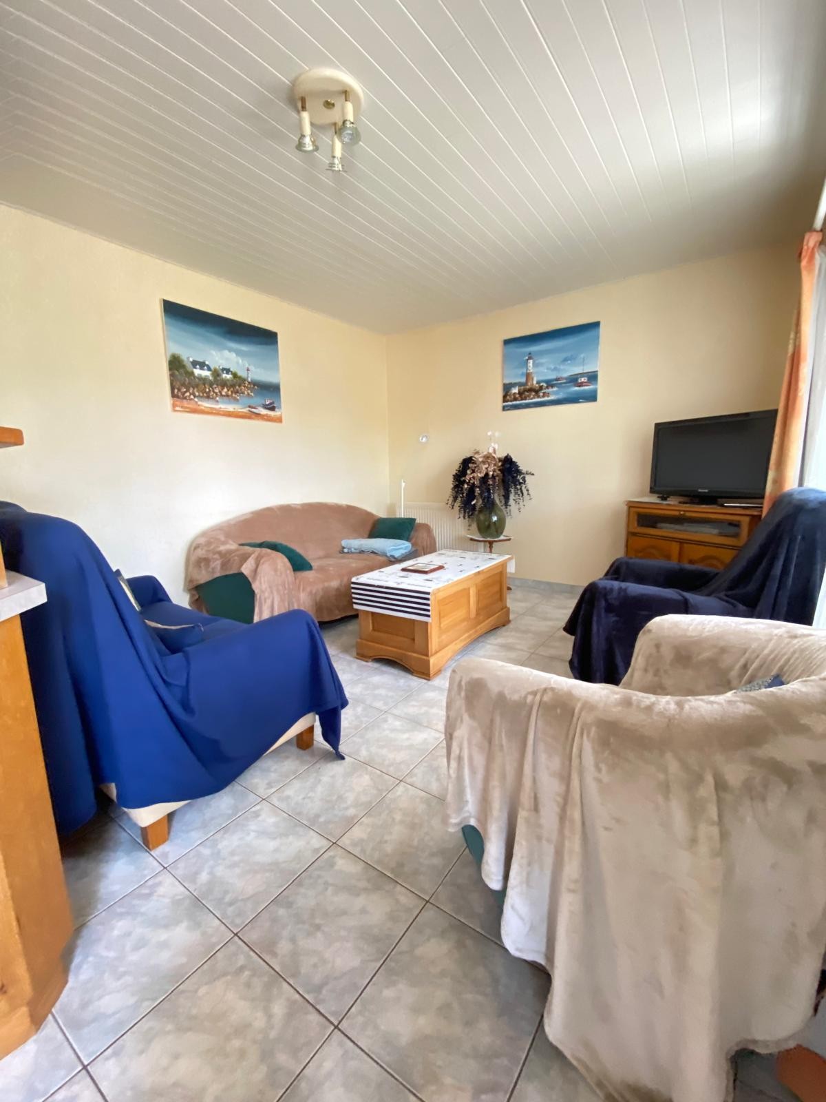 Photo n° 3 de la location