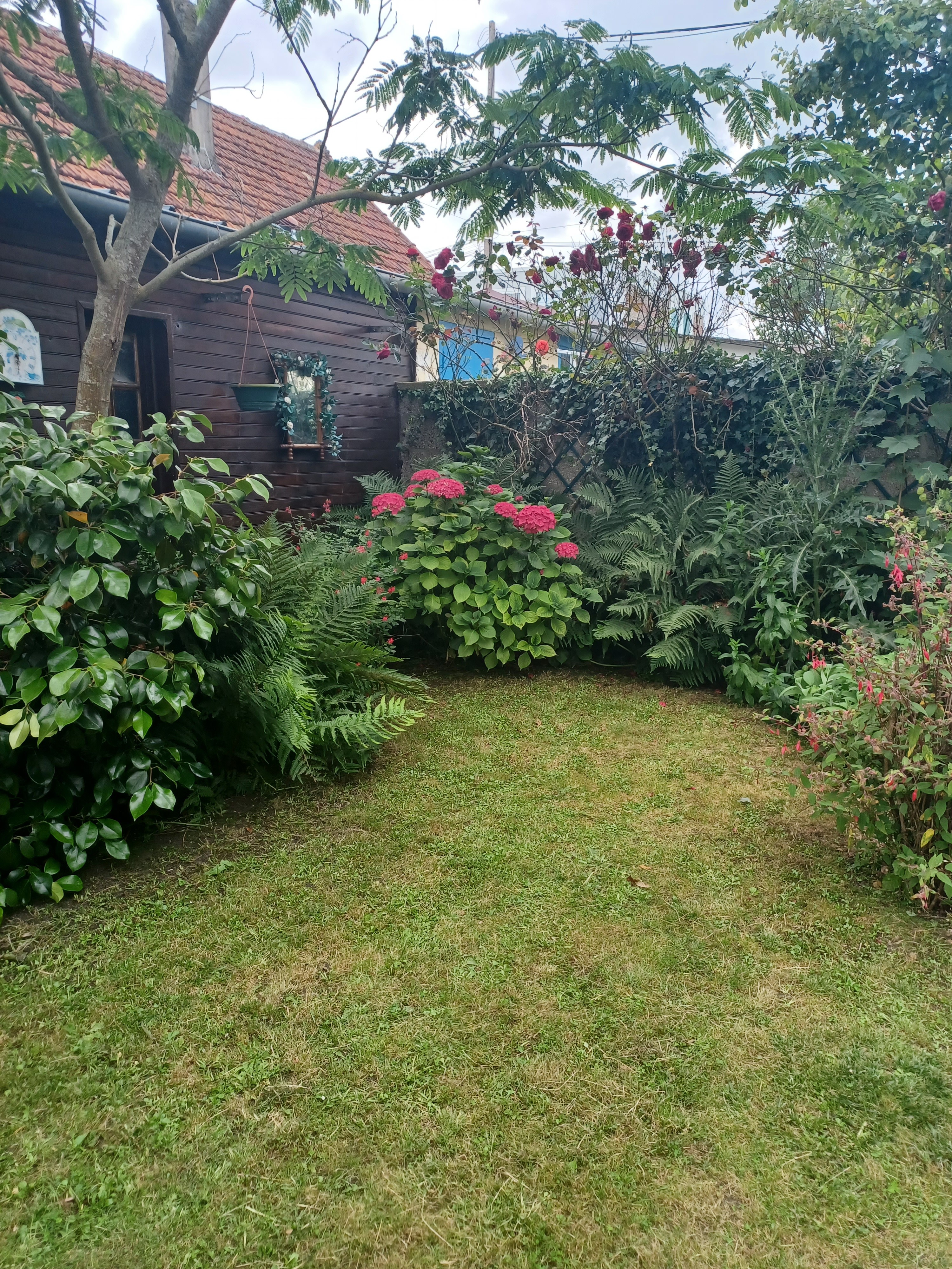 Photo n° 13 de la location