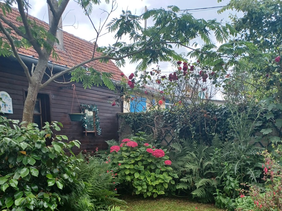 Photo n° 13 de la location