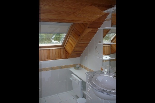 Photo n° 18 of the location