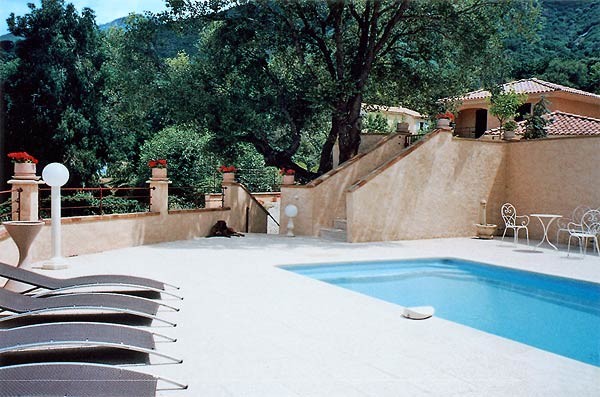 Photo n° 1 de la location