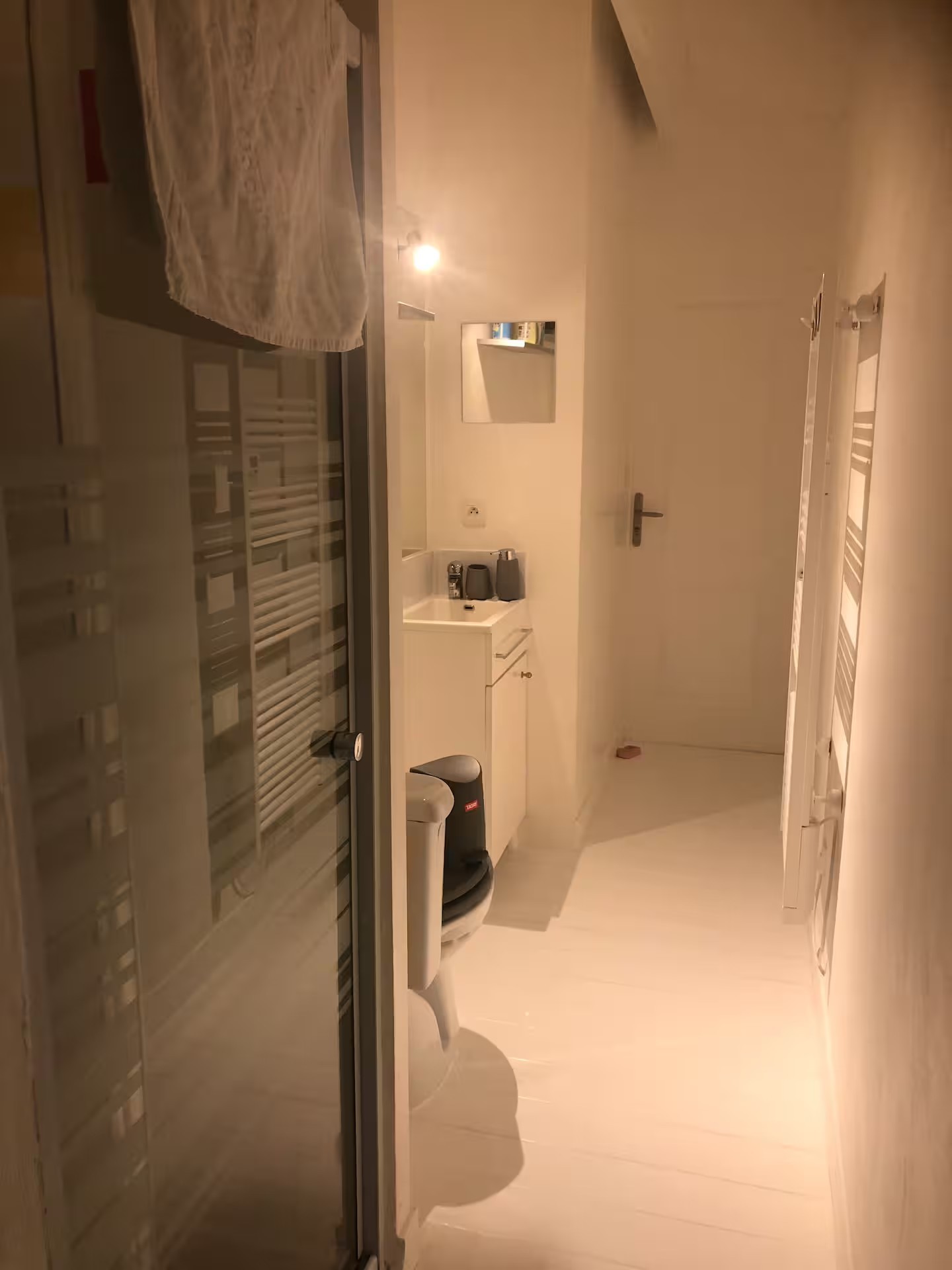 Photo n° 14 de la location