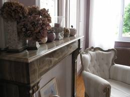 Image n° 4 de la location