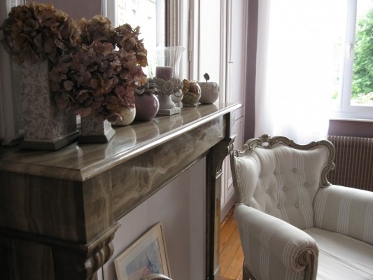 Photo n° 4 of the location