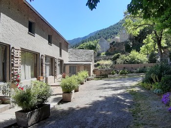 Photo n° 1 de la location