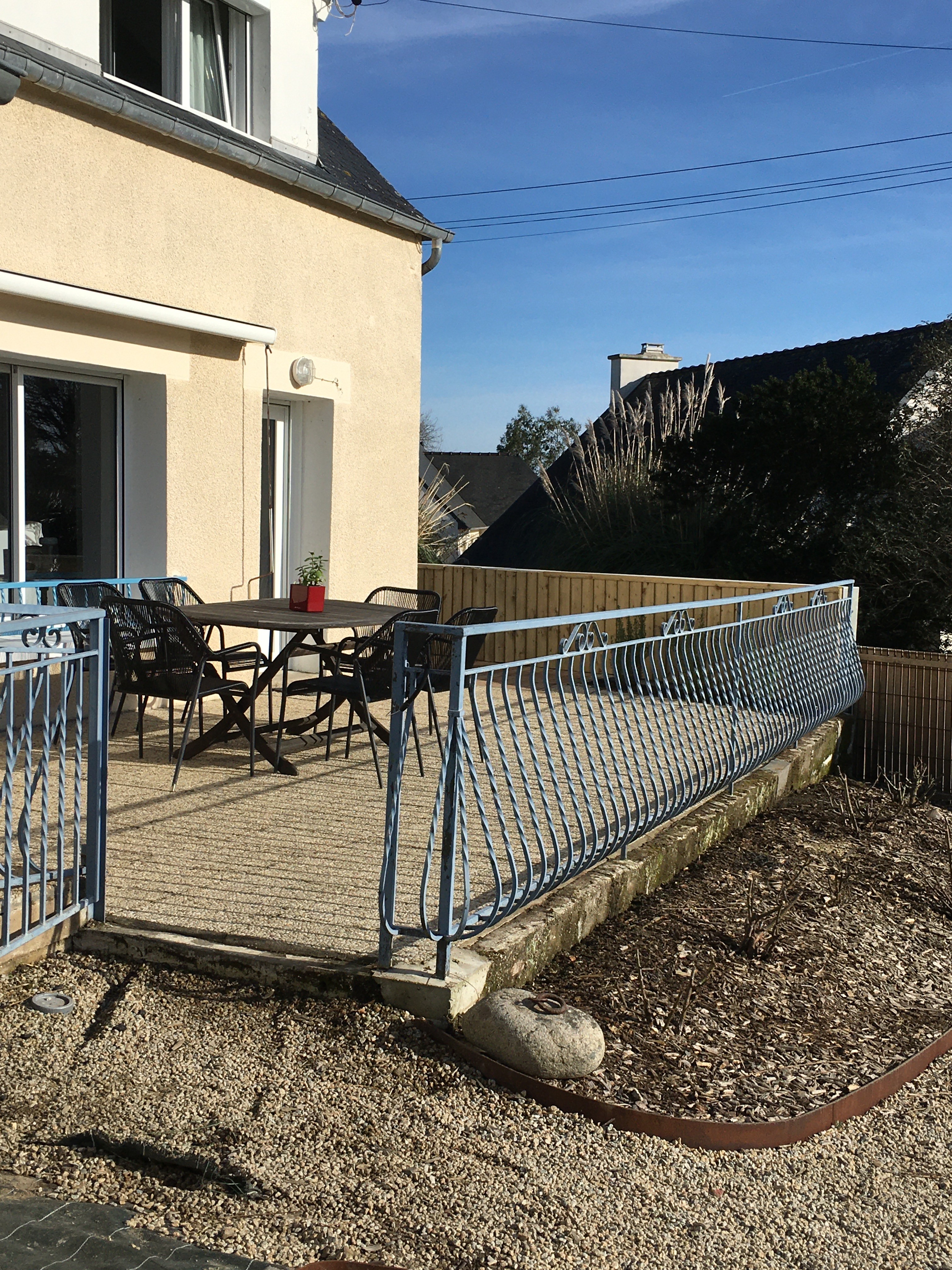 Photo n° 2 de la location