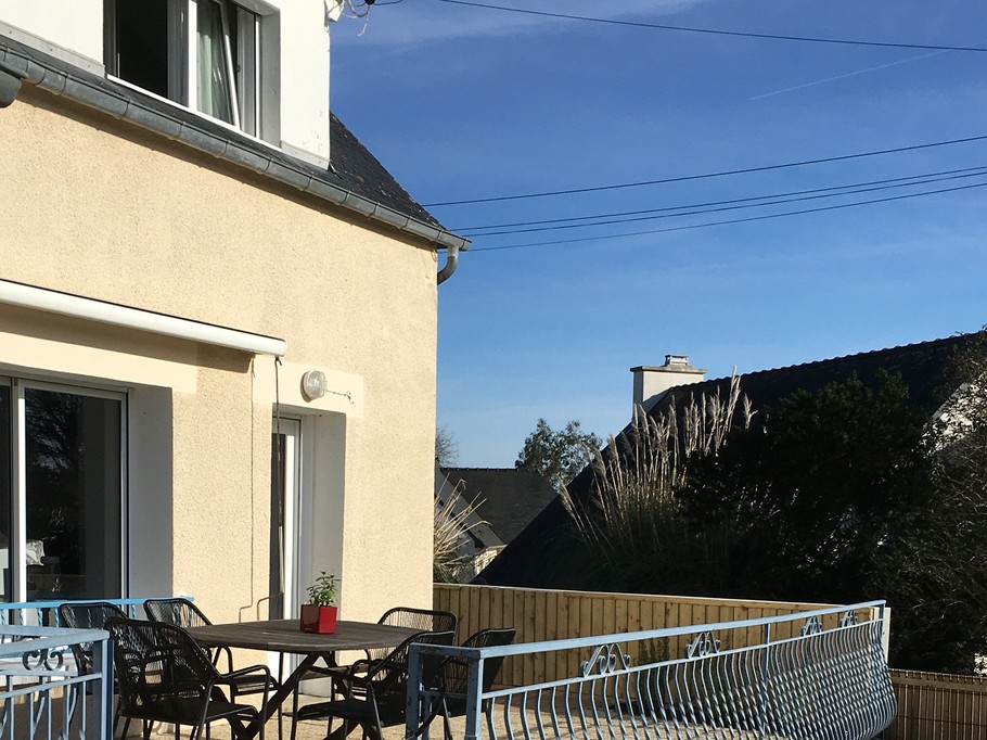 Photo n° 2 of the location