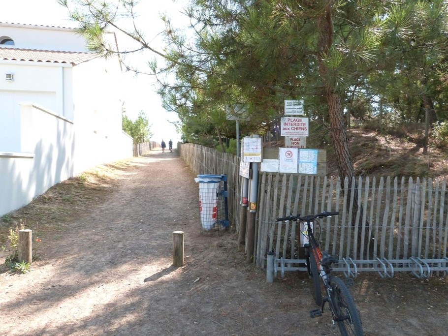 Photo n° 14 de la location