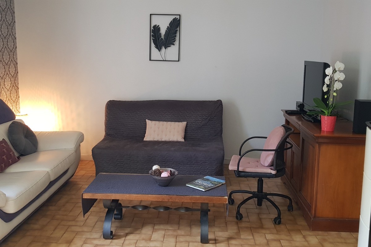 Photo n° 10 of the location