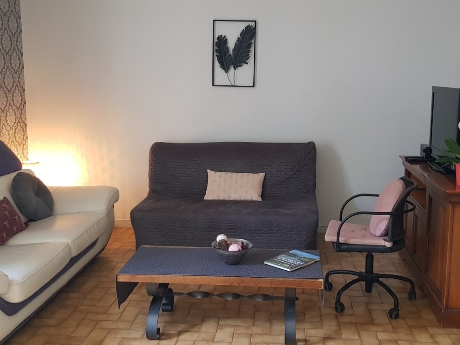 Photo n° 10 of the location