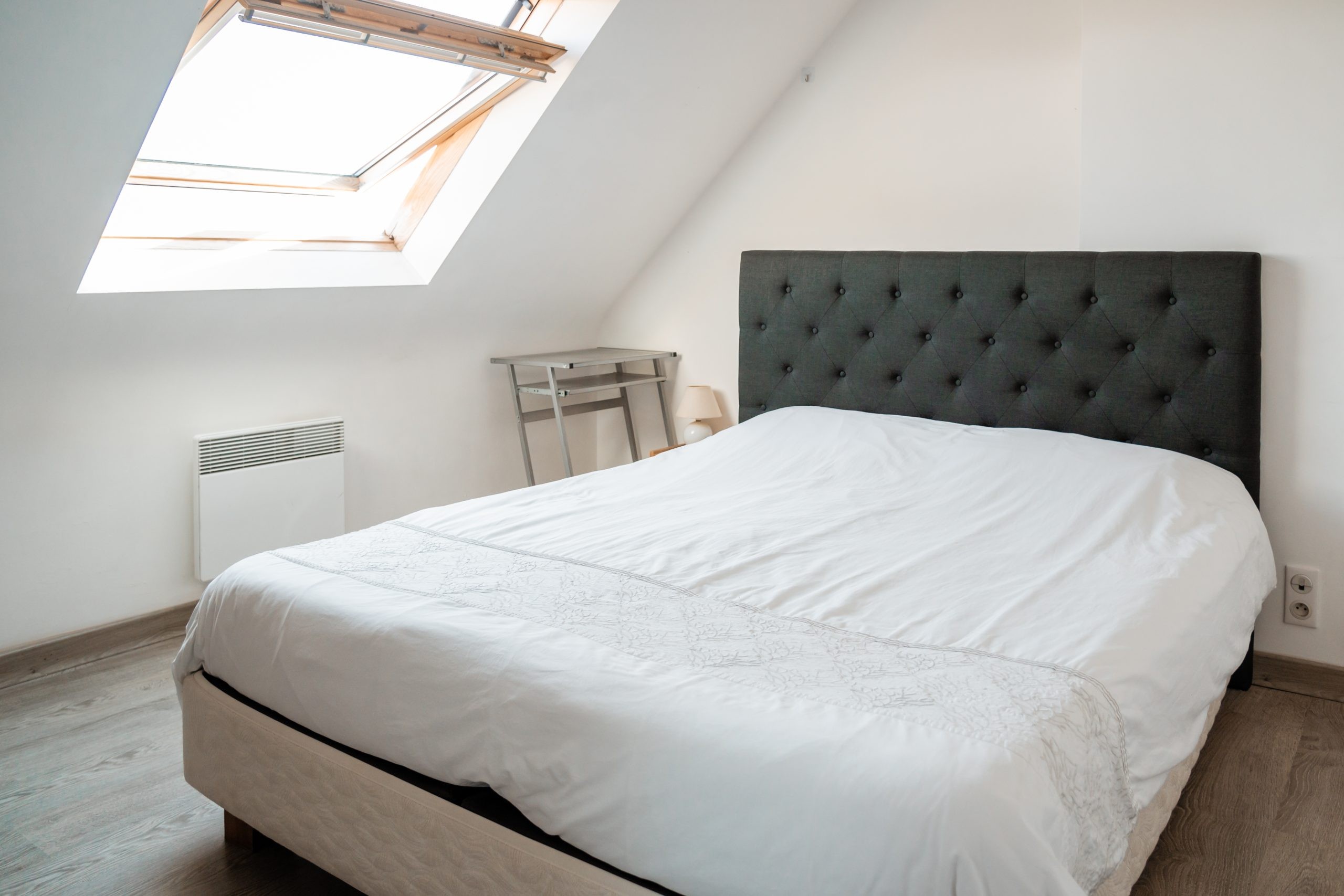 Photo n° 20 de la location