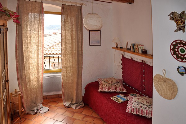 Photo n° 8 of the location