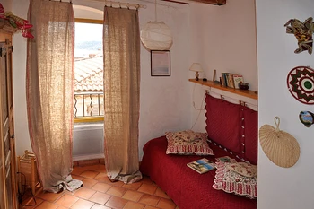 Photo n° 8 de la location