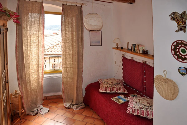 Photo n° 8 de la location