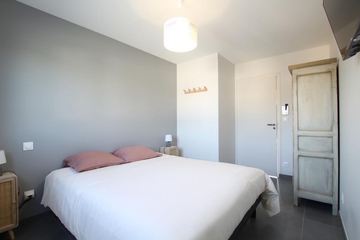 Photo n° 9 of the location