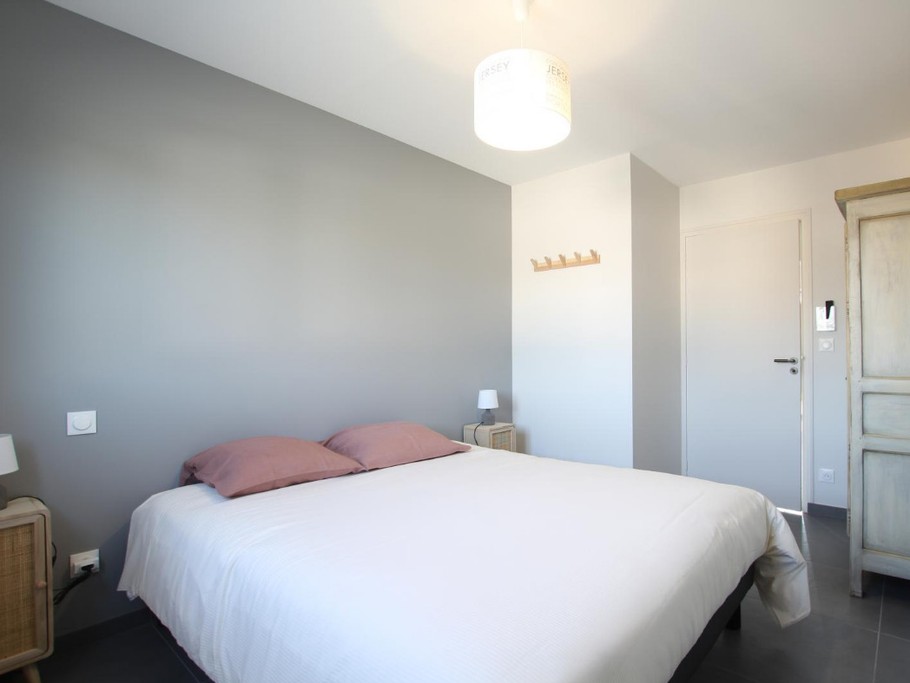 Photo n° 9 of the location