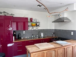 Image n° 5 de la location