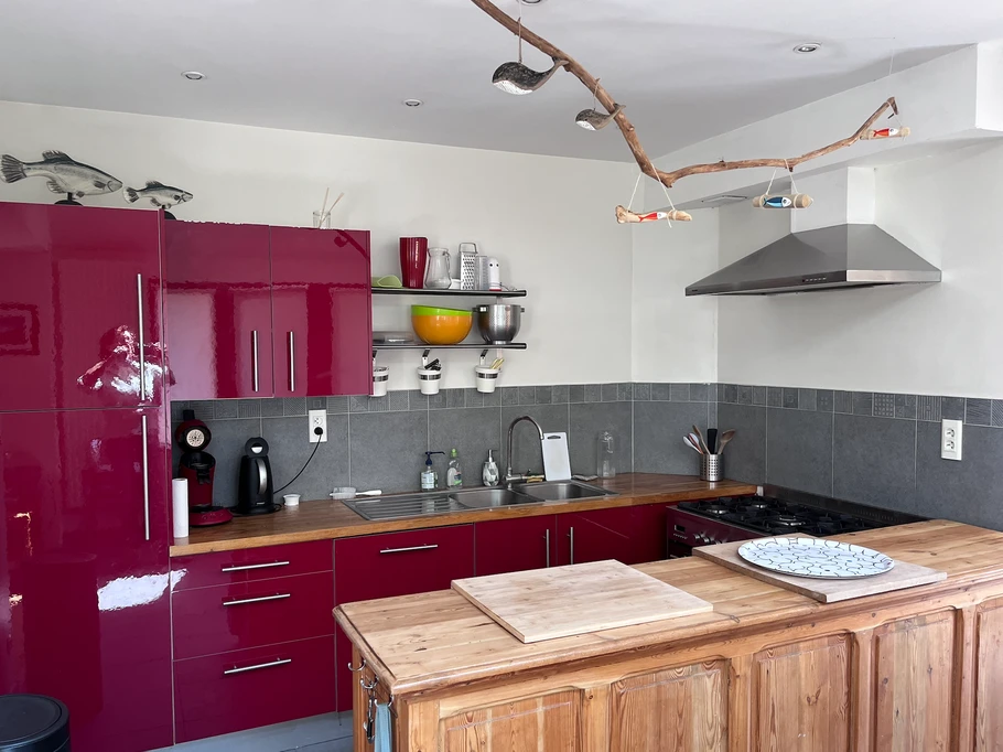 Photo n° 5 de la location