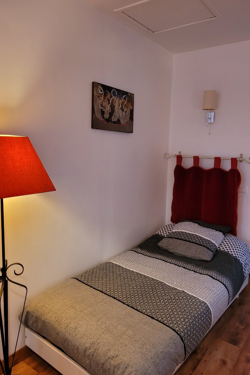 Photo n° 4 de la location
