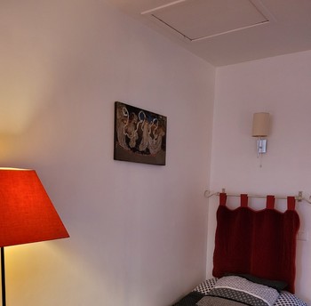 Photo n° 4 de la location