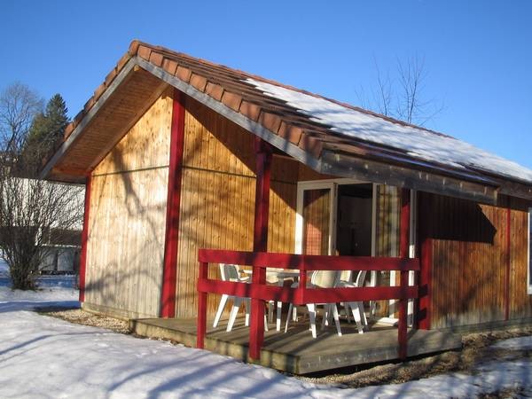 Photo n° 2 de la location