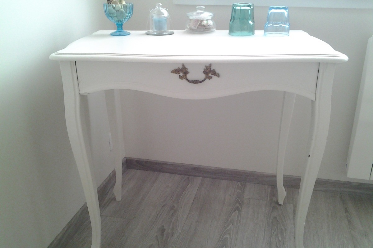 bureau salon