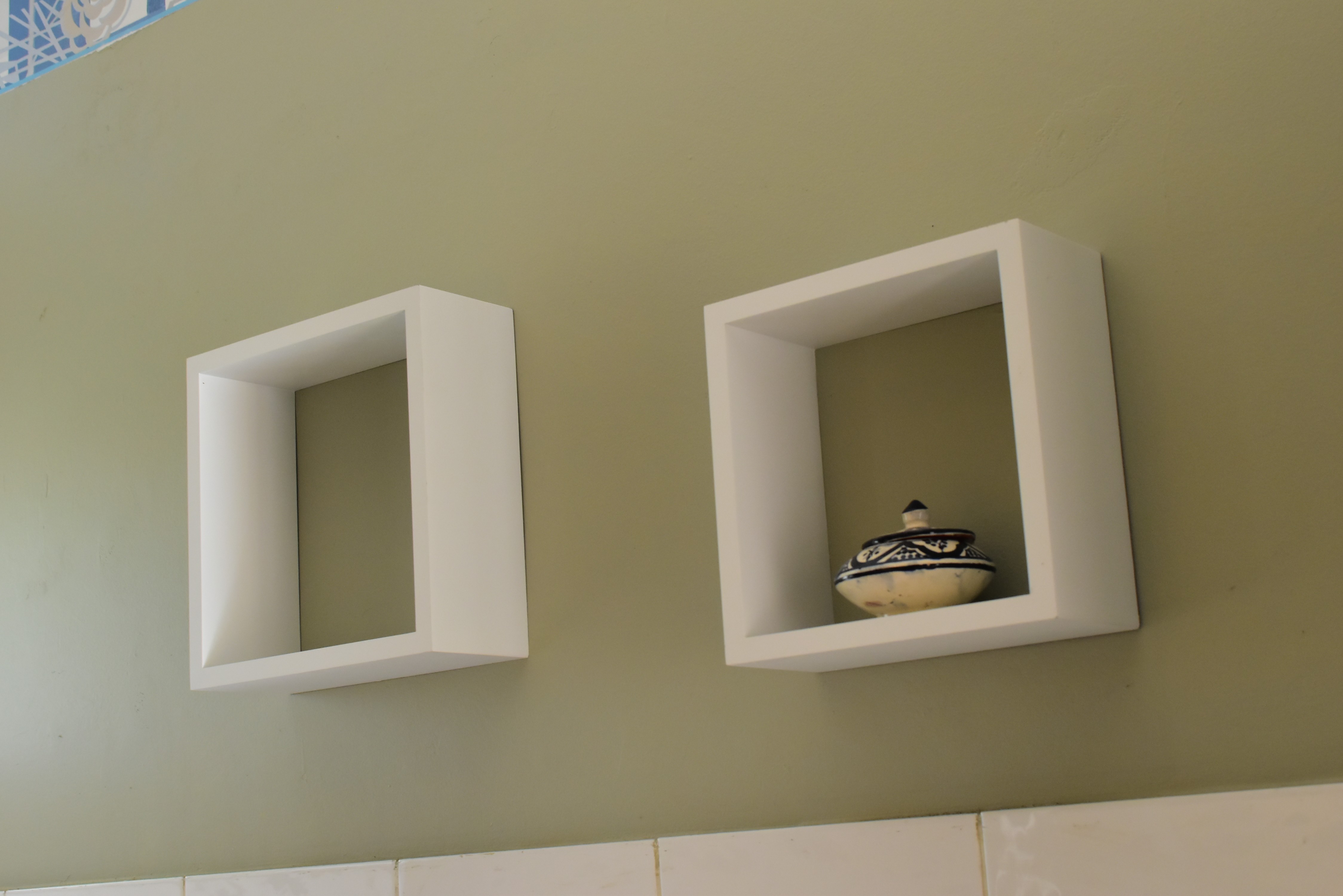 Photo n° 13 de la location
