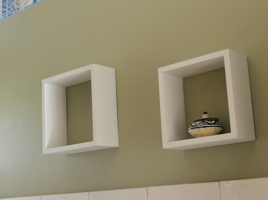 Photo n° 13 de la location