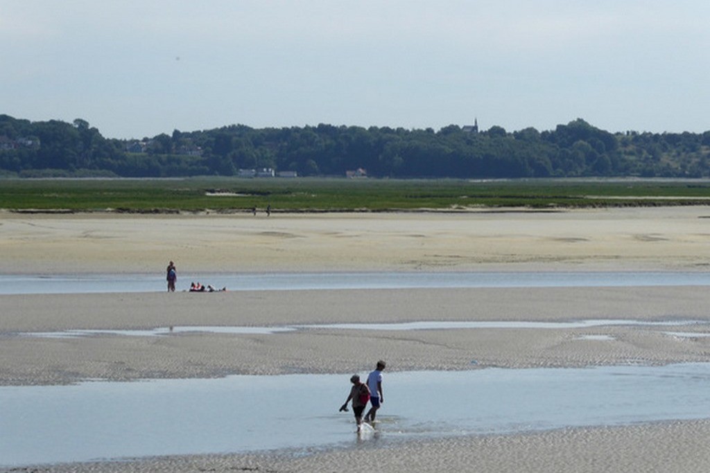 Photo n° 18 of the location