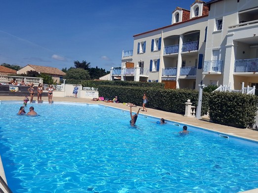 Image n° 1 de la location