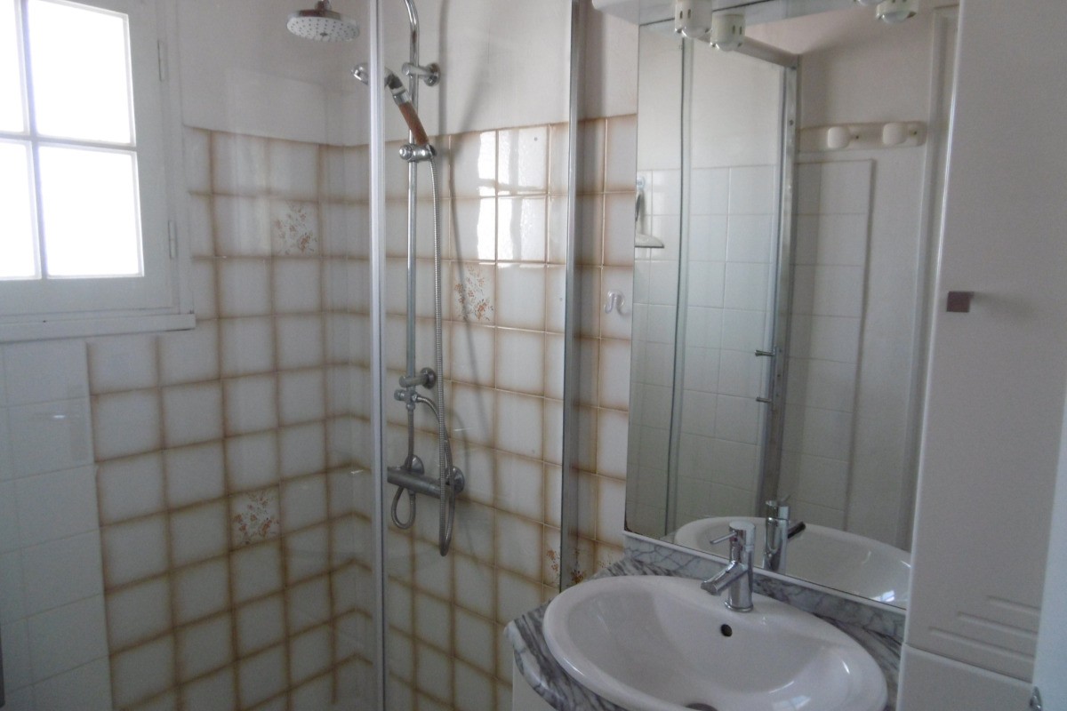 Photo n° 12 de la location