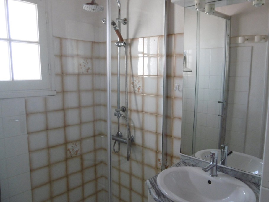 Photo n° 12 de la location