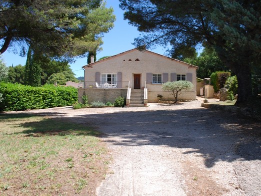 Image n° 1 de la location