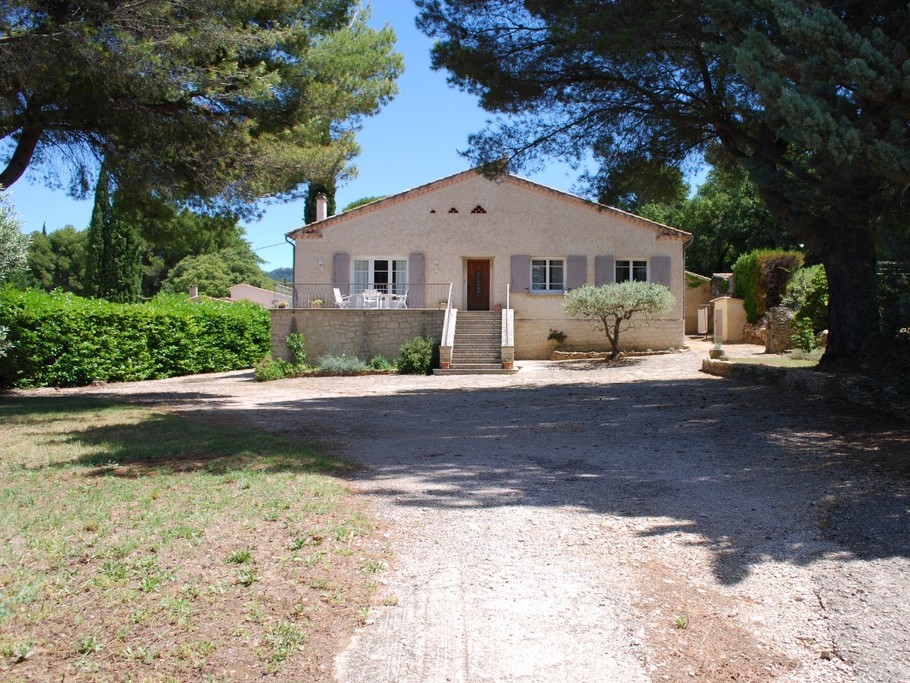 Photo n° 1 de la location