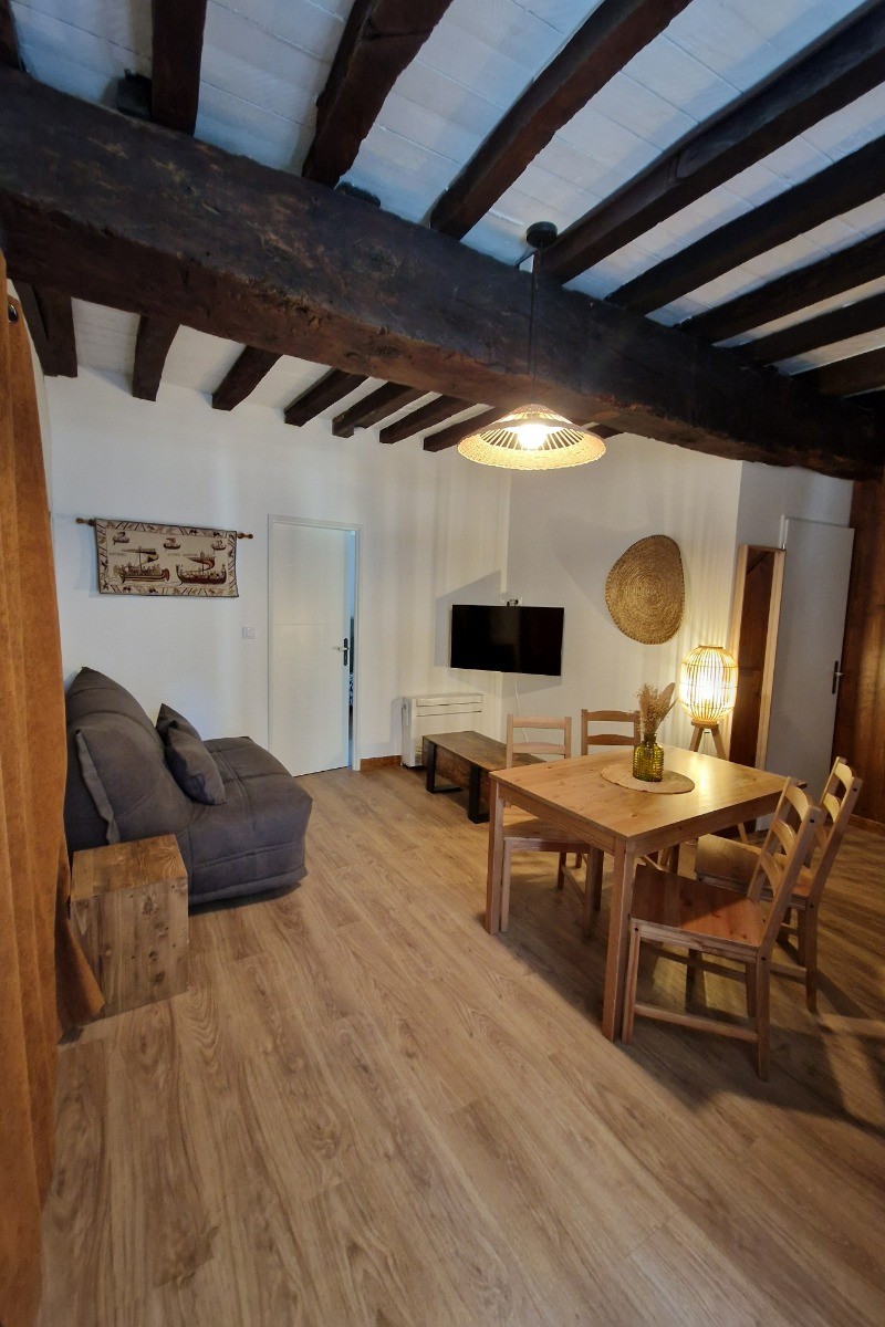 Photo n° 2 de la location