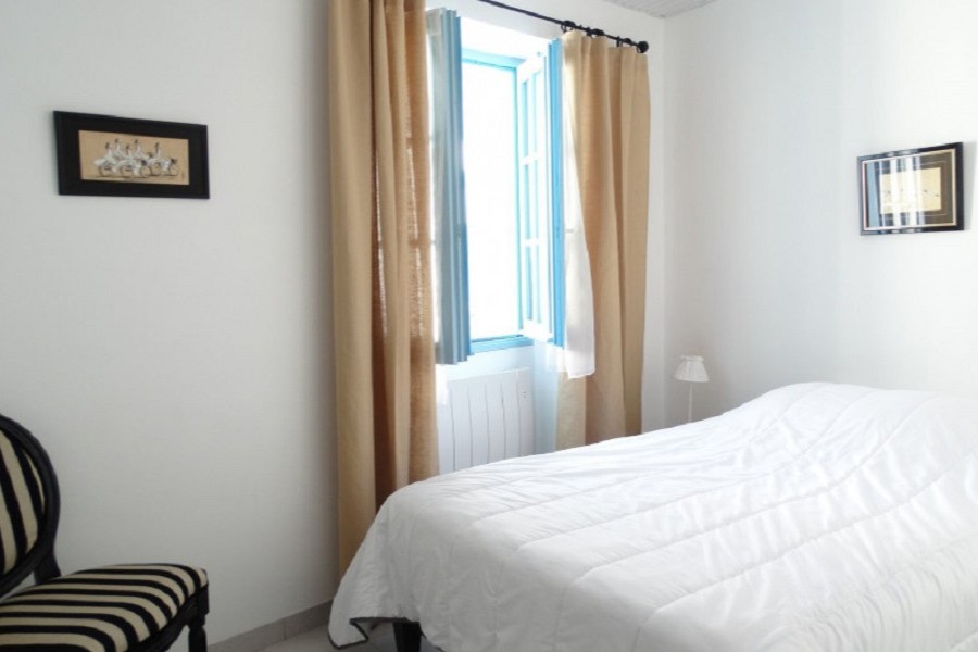 Photo n° 7 de la location