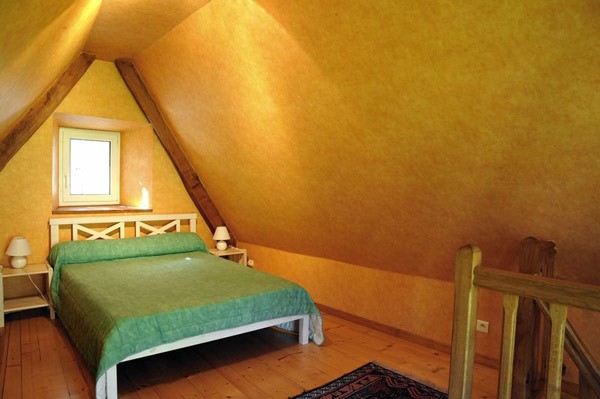 Photo n° 4 of the location