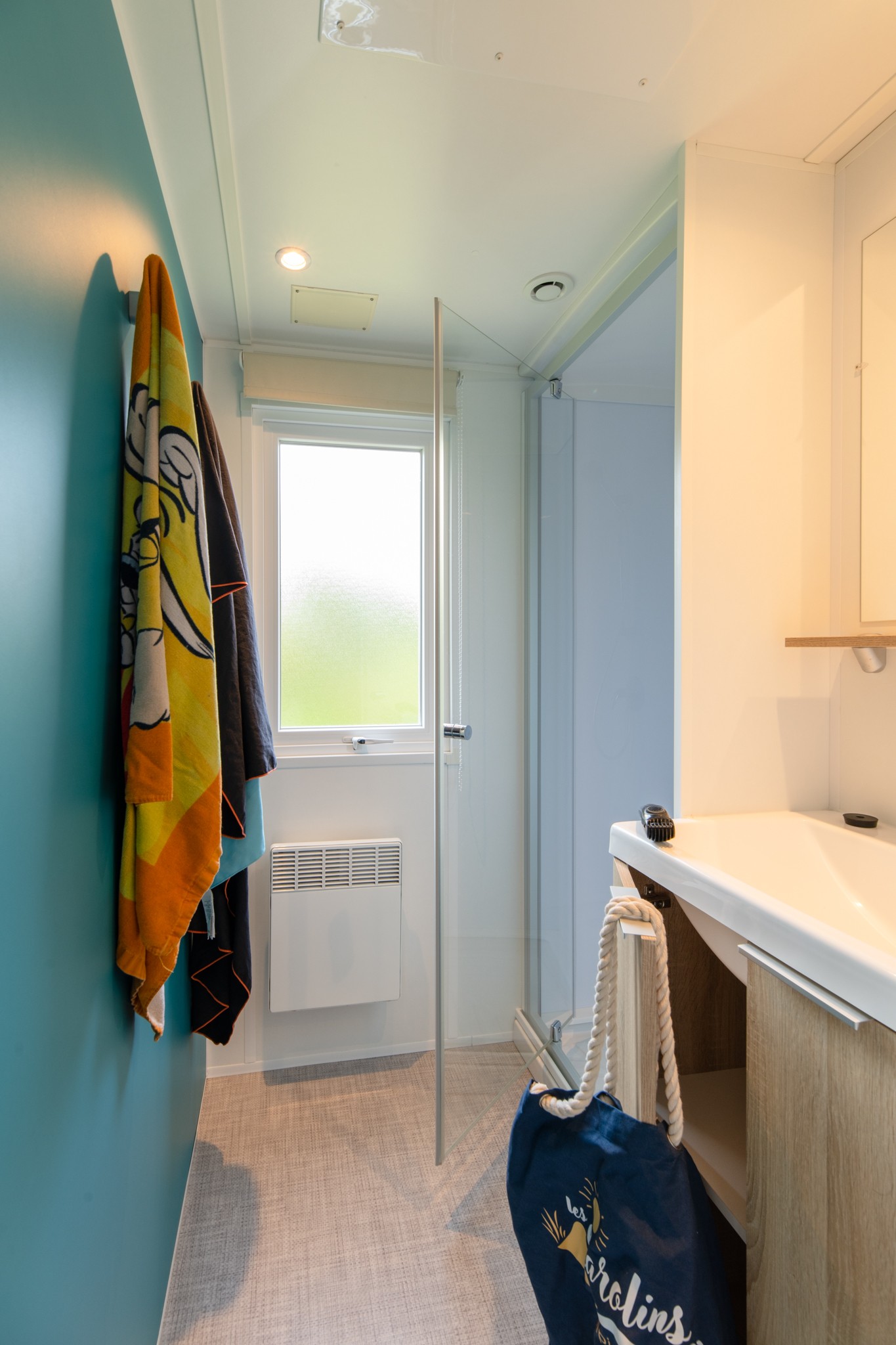 Photo n° 6 de la location