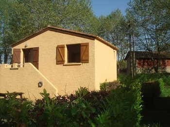 Photo n° 10 de la location